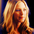 Vanessa Ray Vanessa Ray