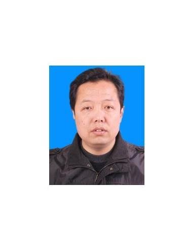 王小春(甘肅省隴南市徽縣審計局黨組書記,局長) 王小春(甘肅省隴南市徽縣審計局黨組書記,局長)