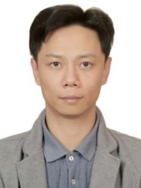高彬(現任廣東省梅州市豐順縣政務服務數據管理局領導班子成員) 高彬(現任廣東省梅州市豐順縣政務服務數據管理局領導班子成員)