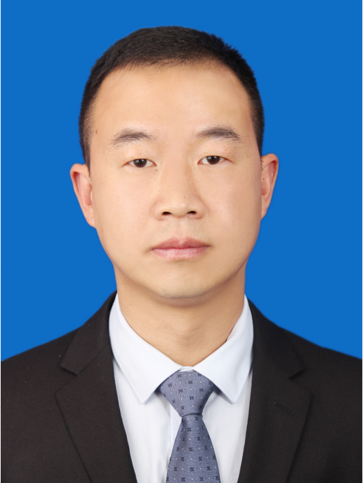 羅兵(貴州省畢節市大方縣人民政府副縣長、東關鄉黨委書記) 羅兵(貴州省畢節市大方縣人民政府副縣長、東關鄉黨委書記)