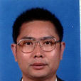 胡躍輝 胡躍輝