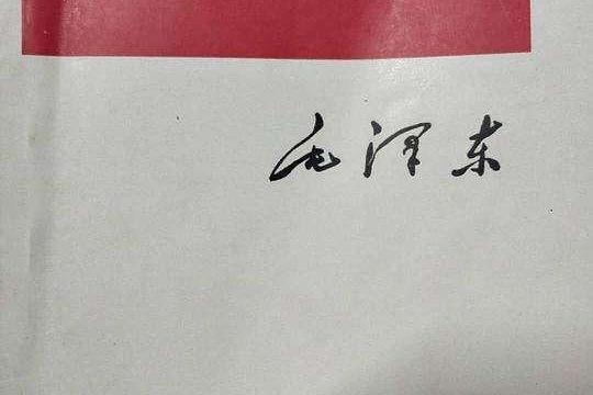 持久戰略 持久戰略