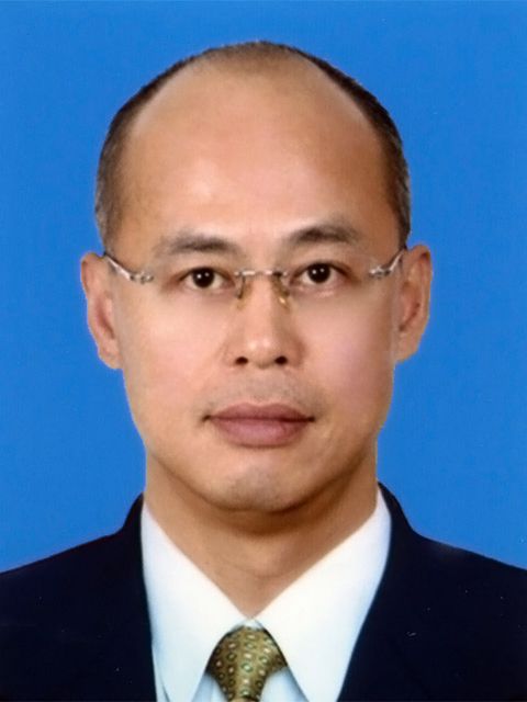 陳小鋼 陳小鋼