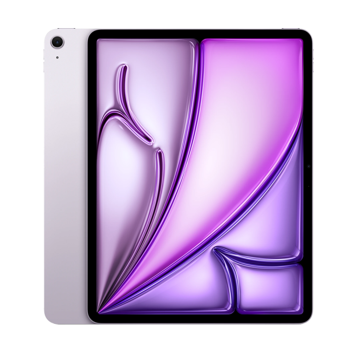 iPad Air (M4) iPad Air (M4)