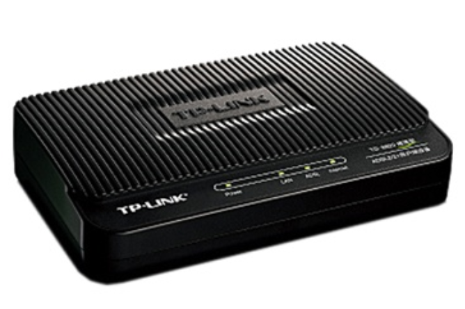 TP-LINK TD-8820增強型 TP-LINK TD-8820增強型