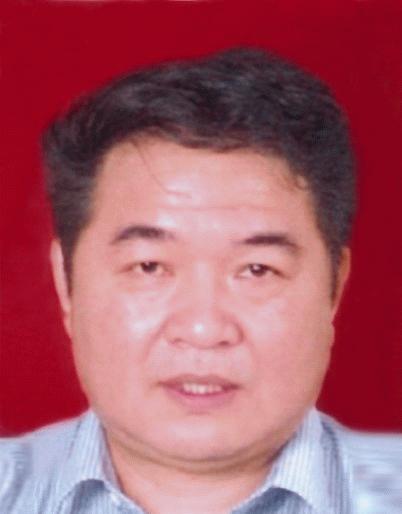 蔡曉青(漢川市副市長)