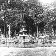 永漢公園 永漢公園