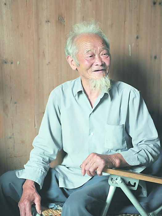 鐘世妹 鐘世妹