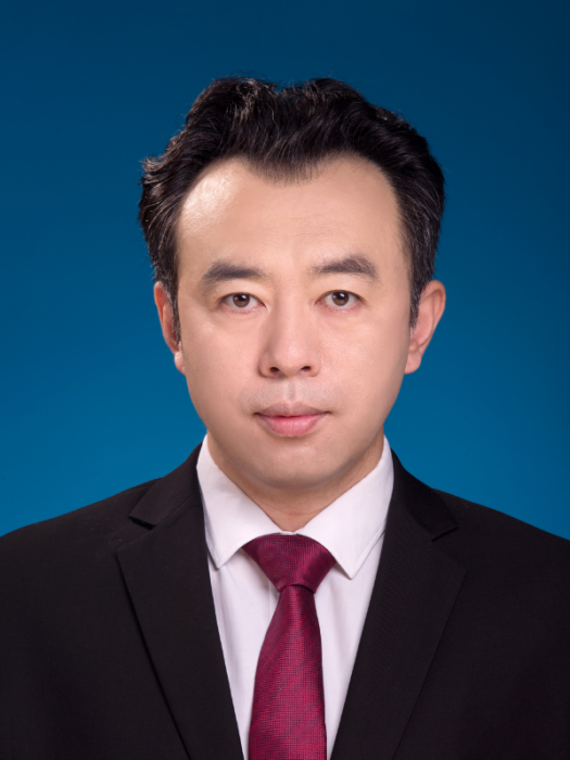 何偉(北京市豐臺區南苑街道黨工委副書記) 何偉(北京市豐臺區南苑街道黨工委副書記)