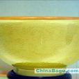 臧窯 臧窯