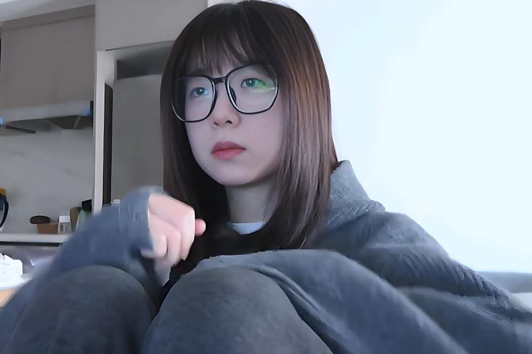 歷桑 歷桑