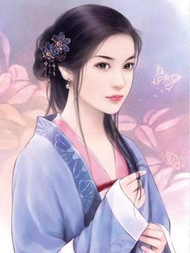 屠瑤瑟 屠瑤瑟