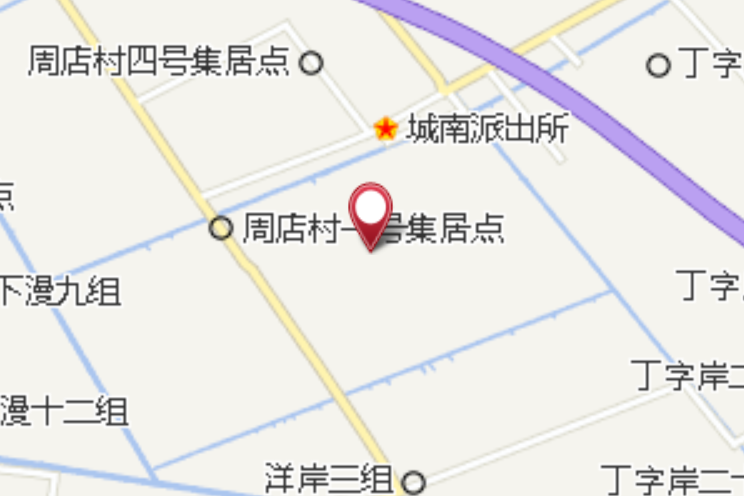 童南七組 童南七組