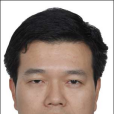 林基明 林基明