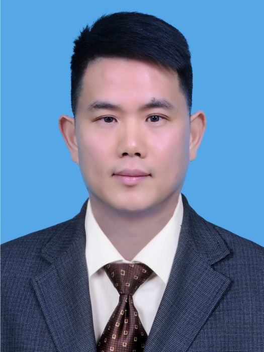 范修亮(浙江省麗水市慶元縣民政局黨組書記、局長) 范修亮(浙江省麗水市慶元縣民政局黨組書記、局長)