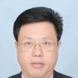 鄭子毅 鄭子毅