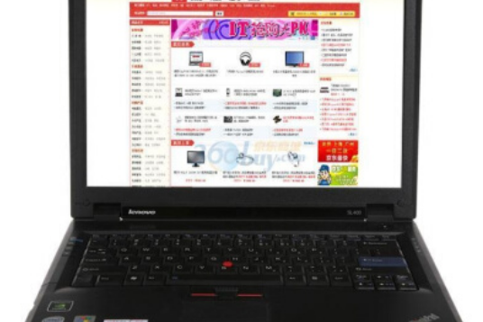 聯想SL4002743-P9C 聯想SL4002743-P9C