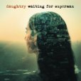 waiting for superman waiting for superman
