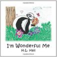 I\x27m Wonderful Me I\x27m Wonderful Me
