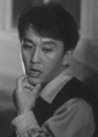 405謀殺案