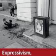 Expressivism, Pragmatism and Representationalism Expressivism, Pragmatism and Representationalism