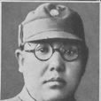 馬鴻逵