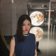 劉玥(藝術家) 劉玥(藝術家)