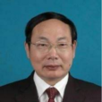 陳榮高(浙江省政協秘書長) 陳榮高(浙江省政協秘書長)