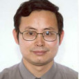 謝忠穩 謝忠穩