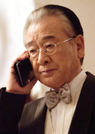 The King 2 Hearts(The king 2hearts)