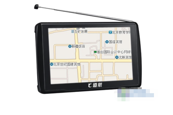 e道航 Q2TV e道航 Q2TV