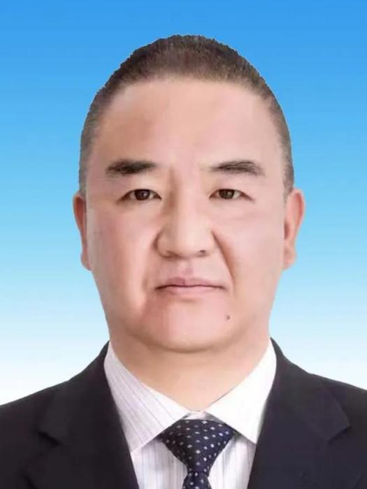 熊川(西藏自治區那曲市人大常委會副主任) 熊川(西藏自治區那曲市人大常委會副主任)