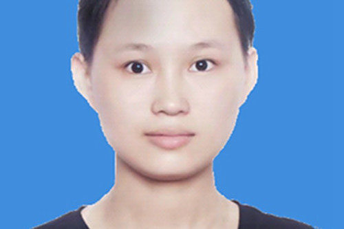 黃萊綠