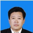 左俊勇 左俊勇