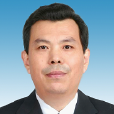 楊志堅(德州市財政局黨組成員、副局長) 楊志堅(德州市財政局黨組成員、副局長)