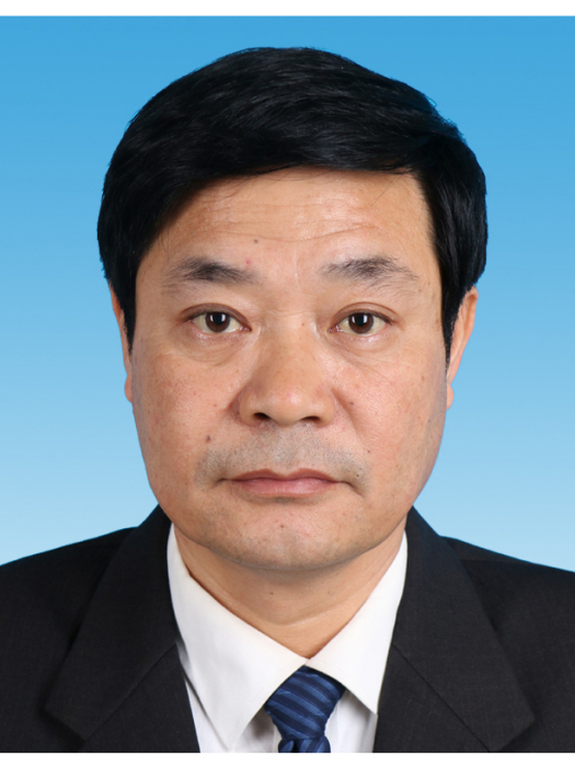 王清(山東省濟寧市泗水縣應急管理局黨委書記、局長) 王清(山東省濟寧市泗水縣應急管理局黨委書記、局長)