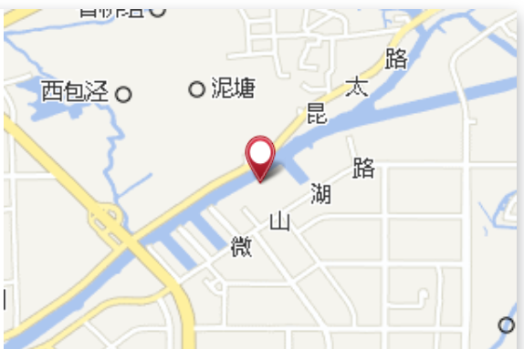黃泥涇村 黃泥涇村