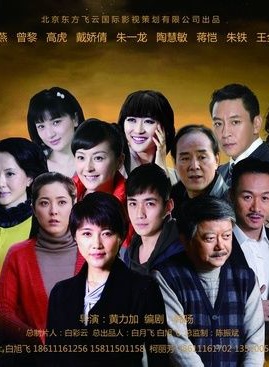 王子子 王子子