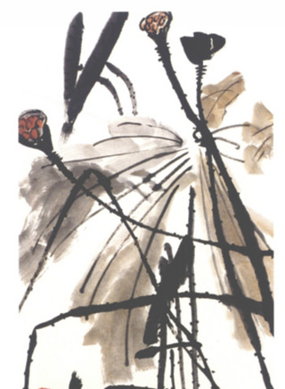 柯俊雄 柯俊雄