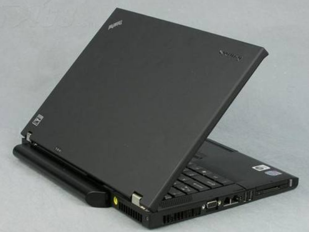 ThinkPad T400 2767MF2 ThinkPad T400 2767MF2