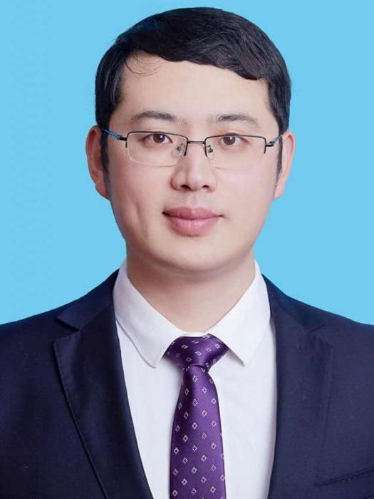 陳征(江西省吉安市遂川縣委常委、組織部部長) 陳征(江西省吉安市遂川縣委常委、組織部部長)