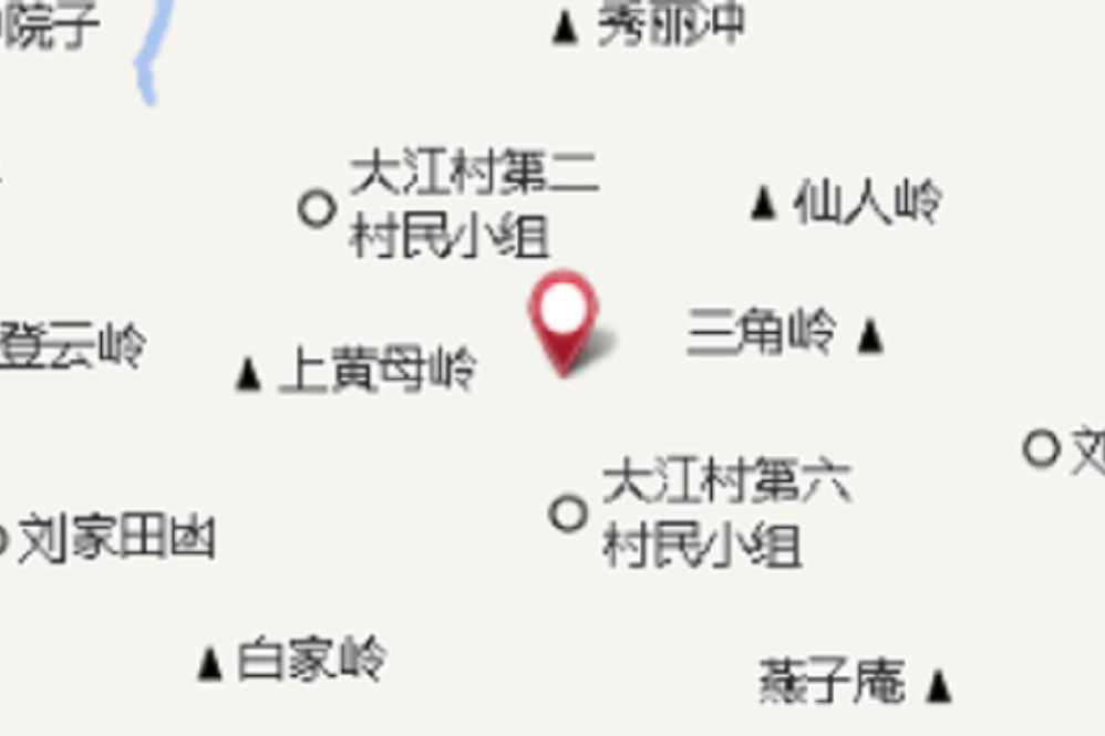 樓子屋場 樓子屋場