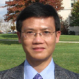 TANG YU TANG YU