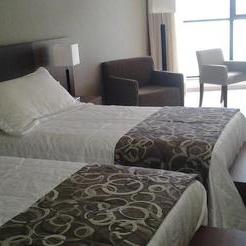 Eninova Flat Executive Eninova Flat Executive
