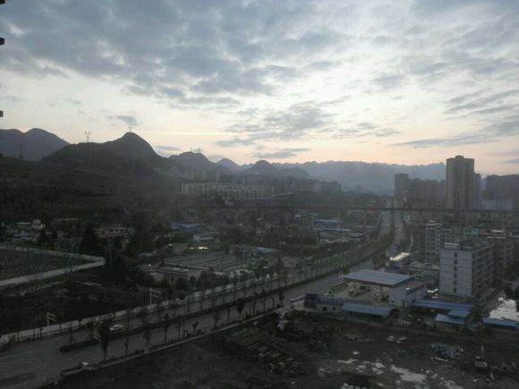 德塢階 德塢階