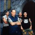 Agnostic Front Agnostic Front