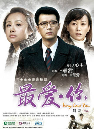 王梓權