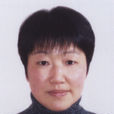 金蕾蕾 金蕾蕾