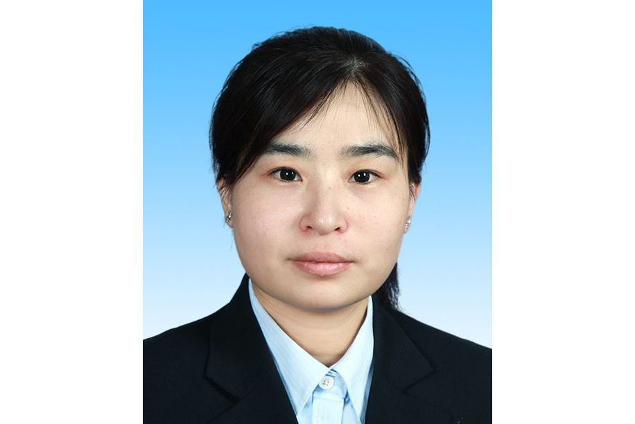 韓晶(北京市大興區觀音寺街道工委委員、辦事處副主任) 韓晶(北京市大興區觀音寺街道工委委員、辦事處副主任)