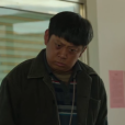 李青(刑偵劇《狂飆》中的男配角) 李青(刑偵劇《狂飆》中的男配角)